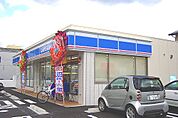 ☆ローソン 小倉宇佐町店（280m）