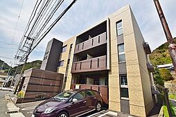 エスペランサ門司港