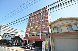 戸畑駅 5.3万円