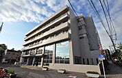 ☆新栄会病院（830m）
