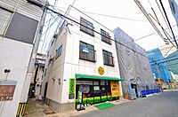 福岡県北九州市門司区柳町2丁目4-18：物件画像／有限会社アイユーホーム　小倉店