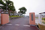 ☆門司瞳幼稚園（770m）