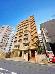 協和大手町BLD