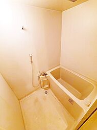 ニューシティアパートメンツ南小倉 I