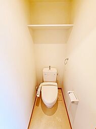 ニューシティアパートメンツ南小倉 I