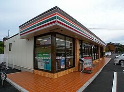 ニューシティアパートメンツ南小倉 I