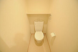 ★トイレ（ウォシュレット取付OK）★