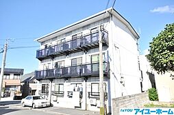 🉐敷金礼金0円！🉐アベニール八幡