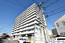 黒崎駅 3.4万円