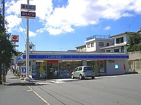 モンソレイユ日吉台  ｜ 福岡県北九州市八幡西区日吉台２丁目（賃貸アパート1R・2階・19.44㎡） その21