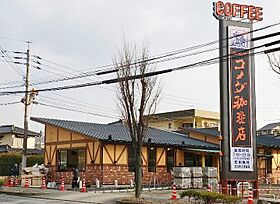 SunCity元町（サンシティ元町）  ｜ 福岡県北九州市八幡西区下上津役元町（賃貸マンション1R・2階・29.00㎡） その27