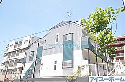 折尾駅 2.2万円