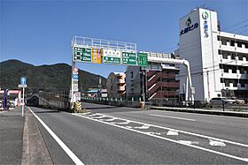 ホワイトパレス藤ノ元  ｜ 福岡県北九州市八幡西区割子川２丁目（賃貸アパート3LDK・3階・70.00㎡） その24