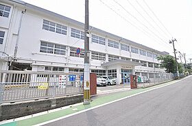 コンダクトレジデンスFUTAJIMA  ｜ 福岡県北九州市若松区童子丸１丁目（賃貸マンション2K・8階・30.50㎡） その26