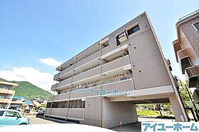 パークサイド  ｜ 福岡県北九州市八幡西区割子川２丁目（賃貸マンション1K・4階・28.80㎡） その19