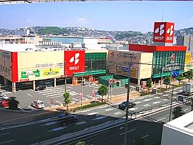 タツノビル  ｜ 福岡県北九州市八幡東区春の町１丁目（賃貸マンション1R・5階・25.16㎡） その27