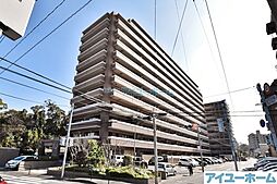 黒崎駅 8.0万円