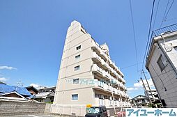 黒崎駅 3.9万円