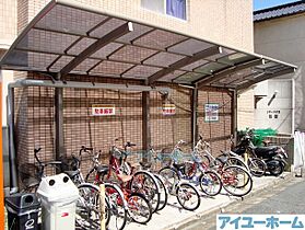 シティハウス祇園  ｜ 福岡県北九州市八幡東区祇園１丁目（賃貸マンション1R・9階・23.00㎡） その17