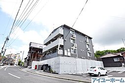 鹿児島本線 黒崎駅 徒歩15分