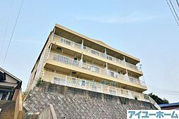 🉐敷金礼金0円！🉐ロフトマンション本城東