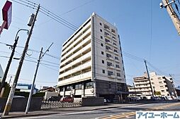 黒崎駅 5.4万円