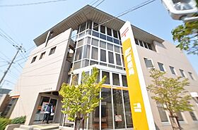 アルベロ  ｜ 福岡県北九州市若松区大字畠田（賃貸アパート1LDK・1階・46.49㎡） その21