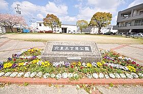 Bright Hearts Ano（ブライトハーツ穴生）  ｜ 福岡県北九州市八幡西区穴生１丁目（賃貸マンション2LDK・4階・60.08㎡） その26