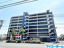 🉐敷金礼金0円！🉐コンダクトレジデンスFUTAJIMA（コンダク...
