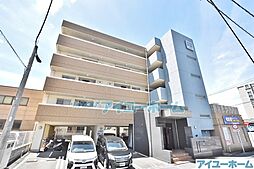 陣原駅 7.1万円