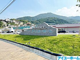 エスペランサ祇園原町  ｜ 福岡県北九州市八幡東区祇園原町（賃貸アパート1K・2階・31.11㎡） その22