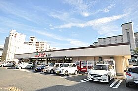 アクアコート八幡  ｜ 福岡県北九州市八幡東区春の町５丁目（賃貸マンション1R・6階・18.00㎡） その24