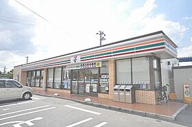 ソレールヴィラ  ｜ 福岡県北九州市八幡西区御開２丁目（賃貸アパート1LDK・1階・31.50㎡） その21