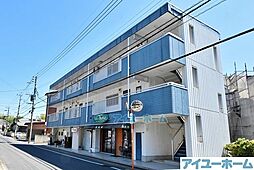 🉐敷金礼金0円！🉐メゾンド三ヶ森
