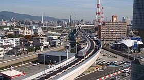 グレイス筒井  ｜ 福岡県北九州市八幡西区筒井町（賃貸マンション1K・1階・28.08㎡） その26