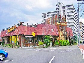 グレイス筒井  ｜ 福岡県北九州市八幡西区筒井町（賃貸マンション1K・1階・28.08㎡） その29