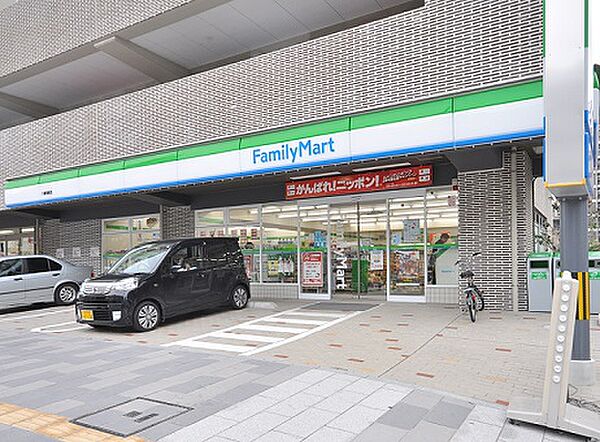 プレステージデルクラシック