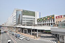 プレステージデルクラシック