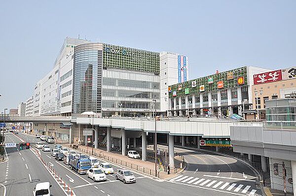 プレステージデルクラシック