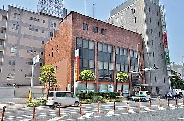 プレステージデルクラシック