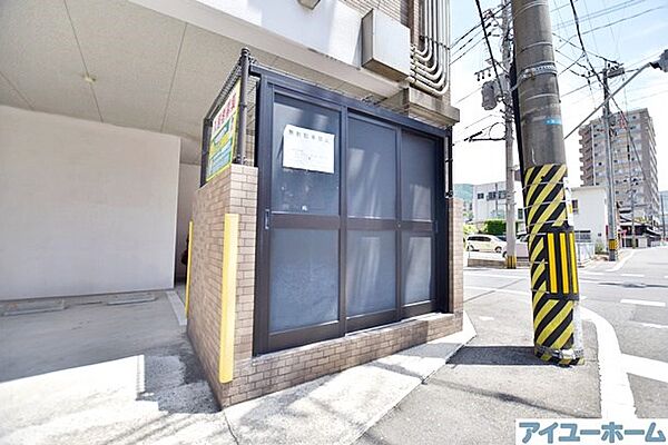 プレステージデルクラシック