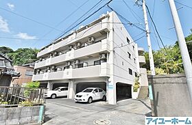 プレザント  ｜ 福岡県北九州市八幡西区折尾１丁目（賃貸マンション1LDK・2階・37.12㎡） その15