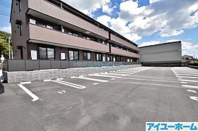 Polonia Wakamatsu　B棟（ポロニア若松）  ｜ 福岡県北九州市若松区用勺町（賃貸アパート1LDK・2階・35.05㎡） その15