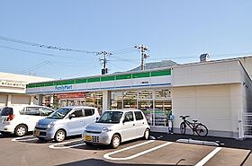 シティハウス祇園  ｜ 福岡県北九州市八幡東区祇園１丁目（賃貸マンション1R・5階・23.00㎡） その23