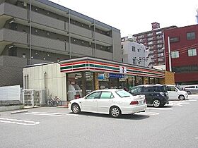 フリーアメニティAOYAMA  ｜ 福岡県北九州市八幡西区山寺町（賃貸マンション2K・1階・32.20㎡） その25