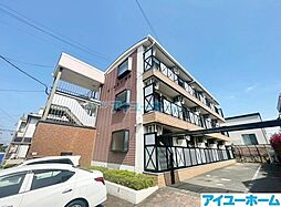 ウィンディ大浦
