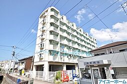 🉐敷金礼金0円！🉐オリエンタル折尾駅