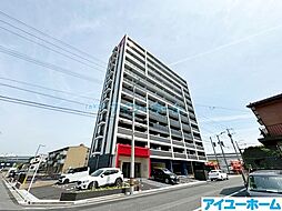 コンダクトレジデンスJINNOHARU （コンダクトレジデン
