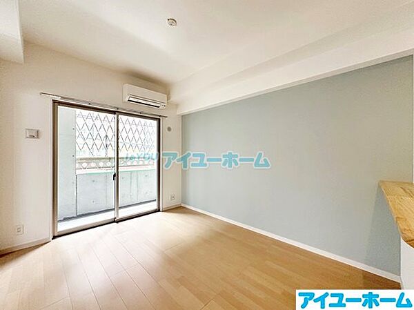 ルークス穴生