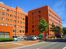 ルワージュ八幡駅前II